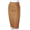 Camel Brown