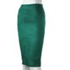 Peacock Green