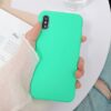 Fluorescent Green